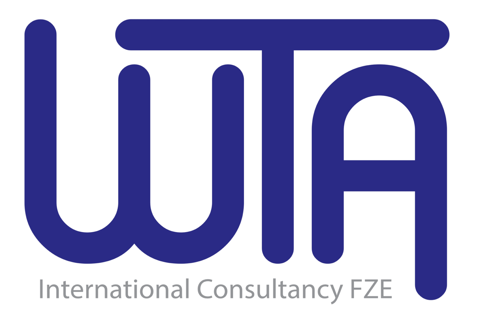 WTA International (UAE)