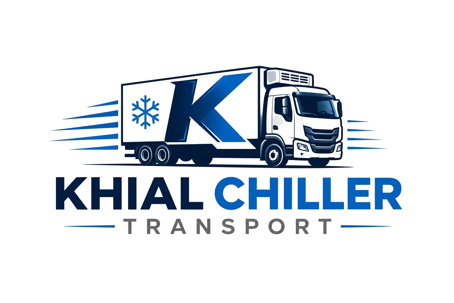 chilervandubai