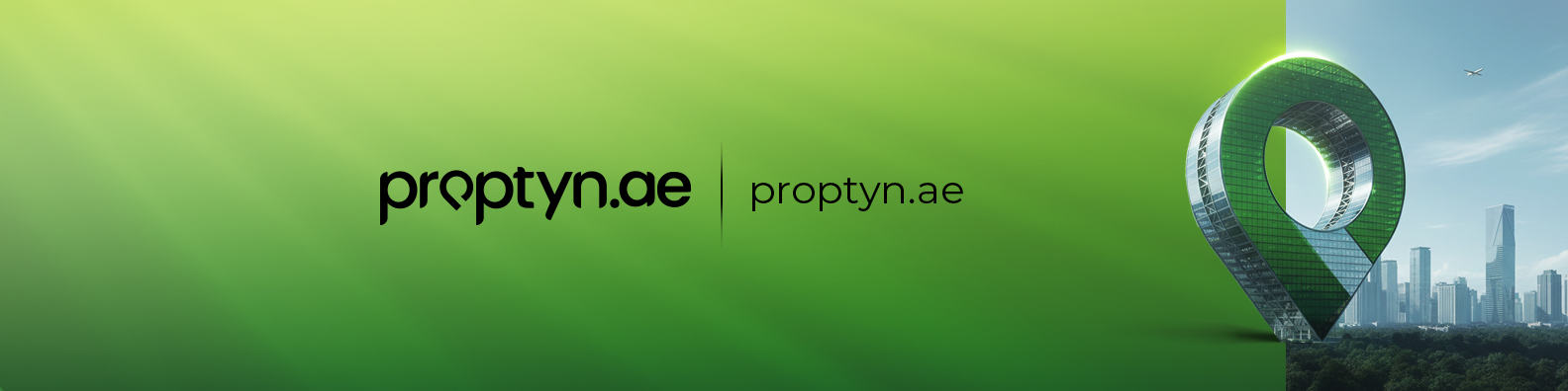 Proptyn AE
