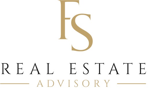 FS Real Estate Advisory