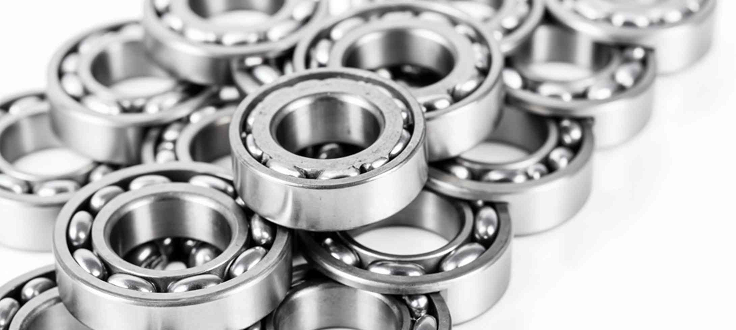 Osborne Engineering LLC