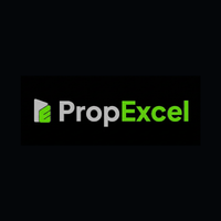 PropExcel
