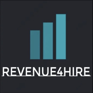 Revenue4Hire