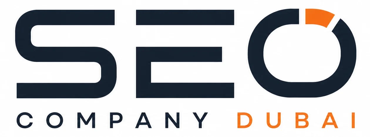 SEO Company Dubai