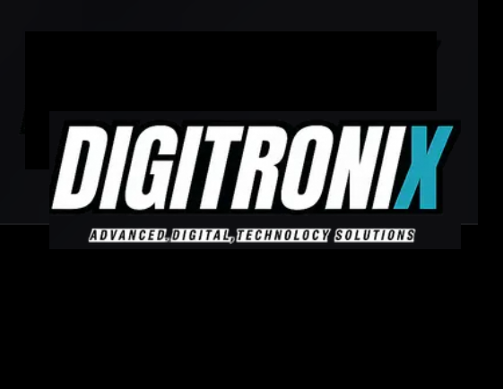 Digit Ronix