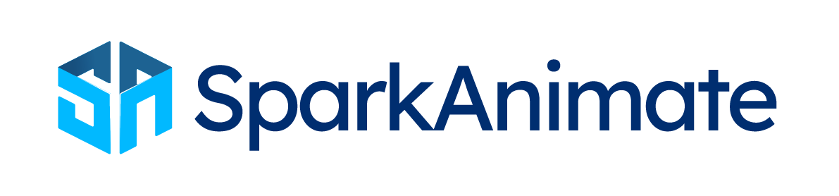 SparkAnimate
