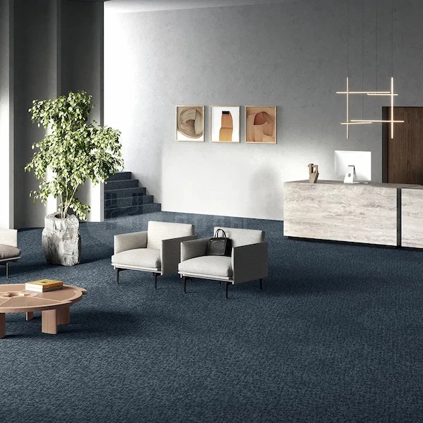 Carpets Store
