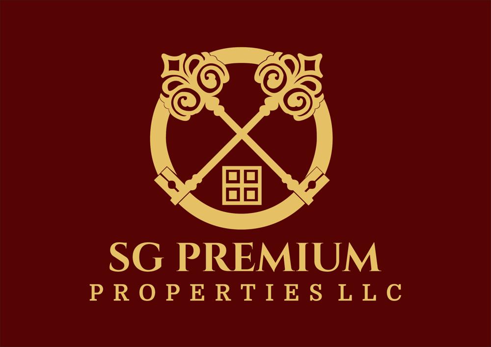 Sg Premium
