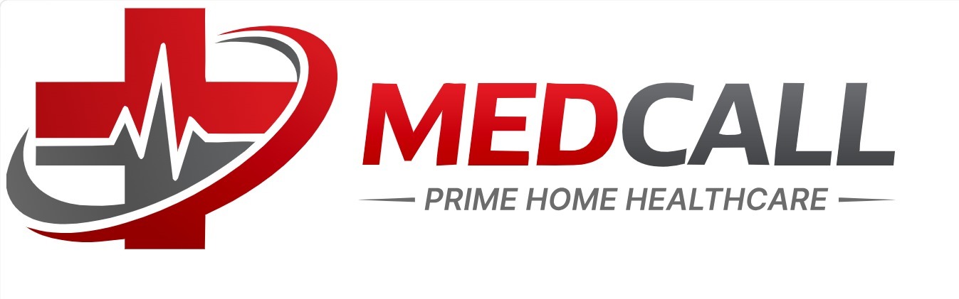 MedCall