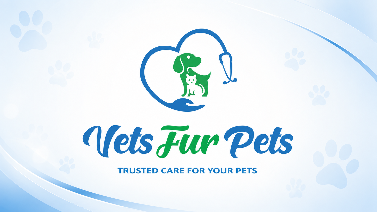 Vets Fur Pet