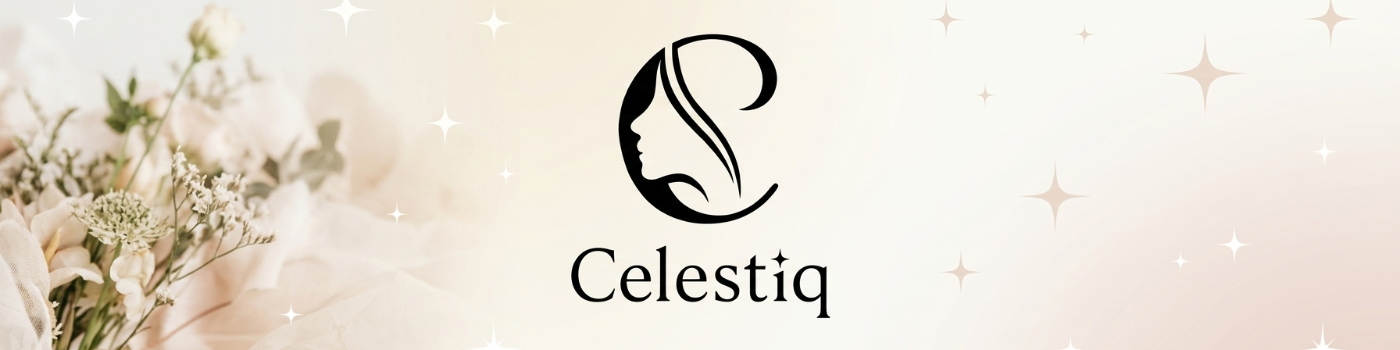 Celestiq Beauty