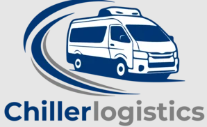 Chiller Logistics