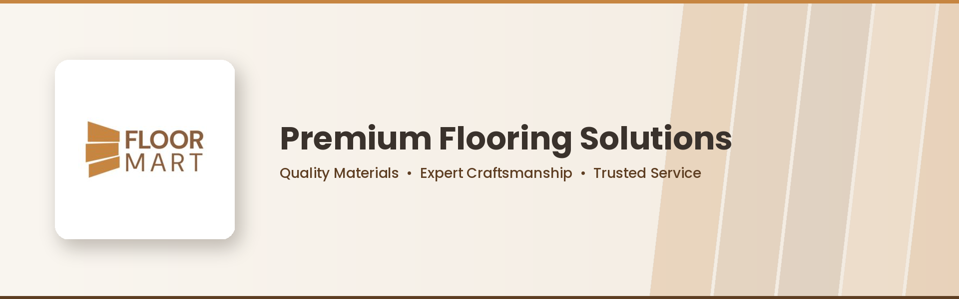 floor mart