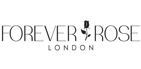 Forever Rose London - Best Florist in Dubai