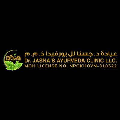 Dr Jasna's Ayurveda Clinic & Treatment Center Dubai