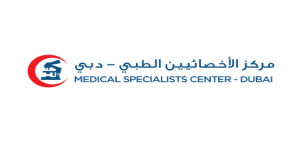 MSC-DUBAI