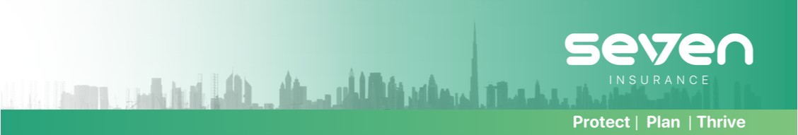 Seven Insurance Brokers