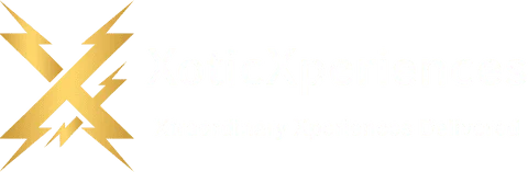 Xotic Xperiences