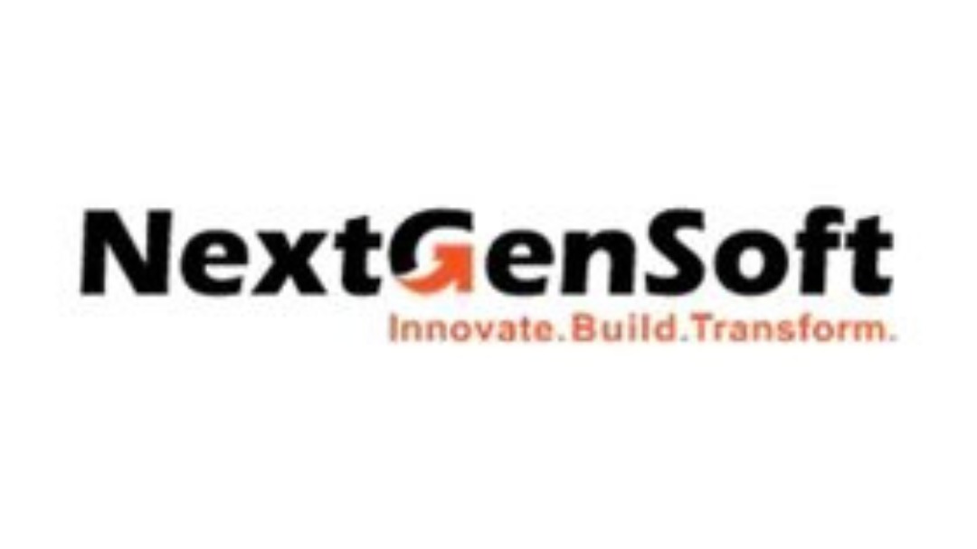 NextGenSoft Technologies LLP