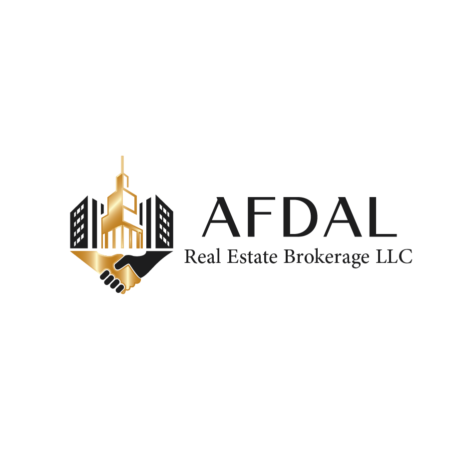 Afdalhome