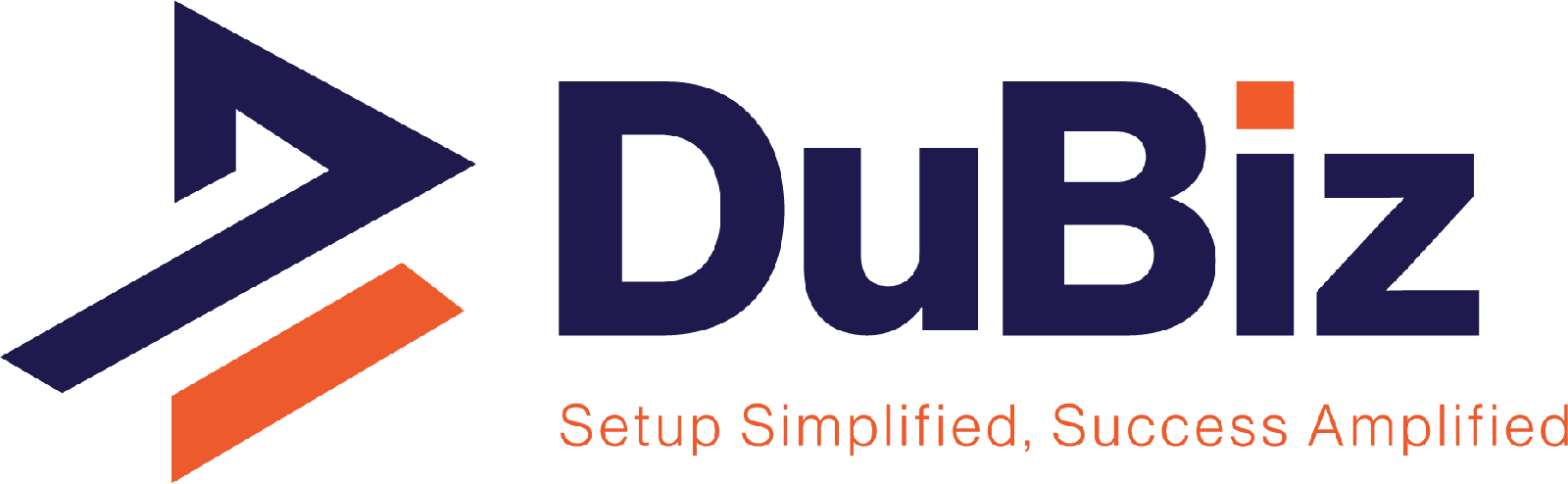Dubiz Business Setup