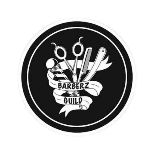 Barberz Guide DSO