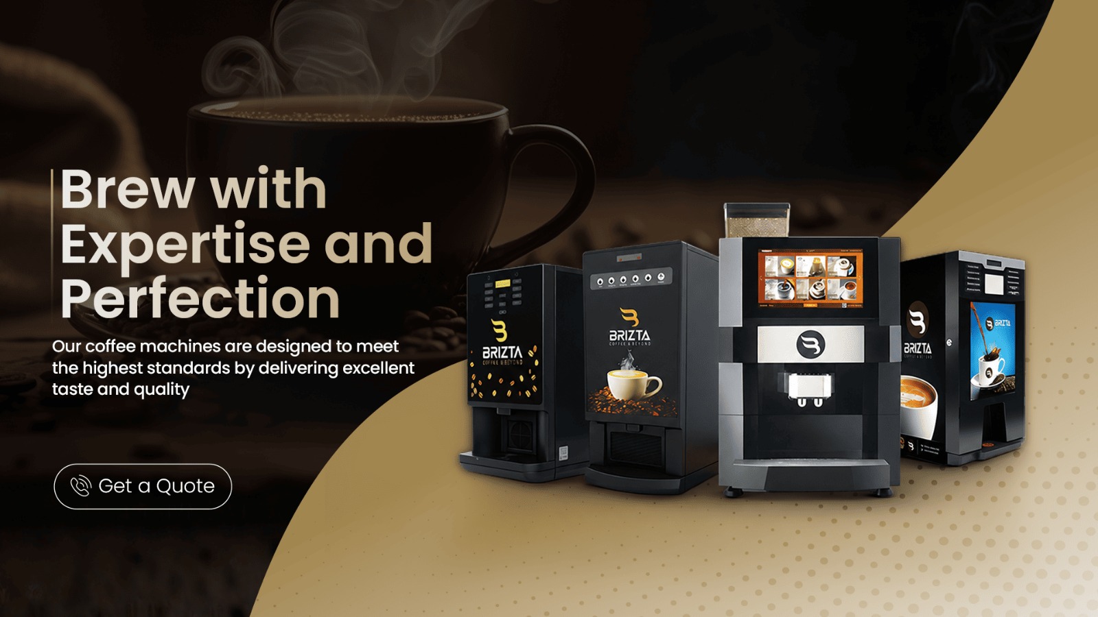 Awafia Vending LLC