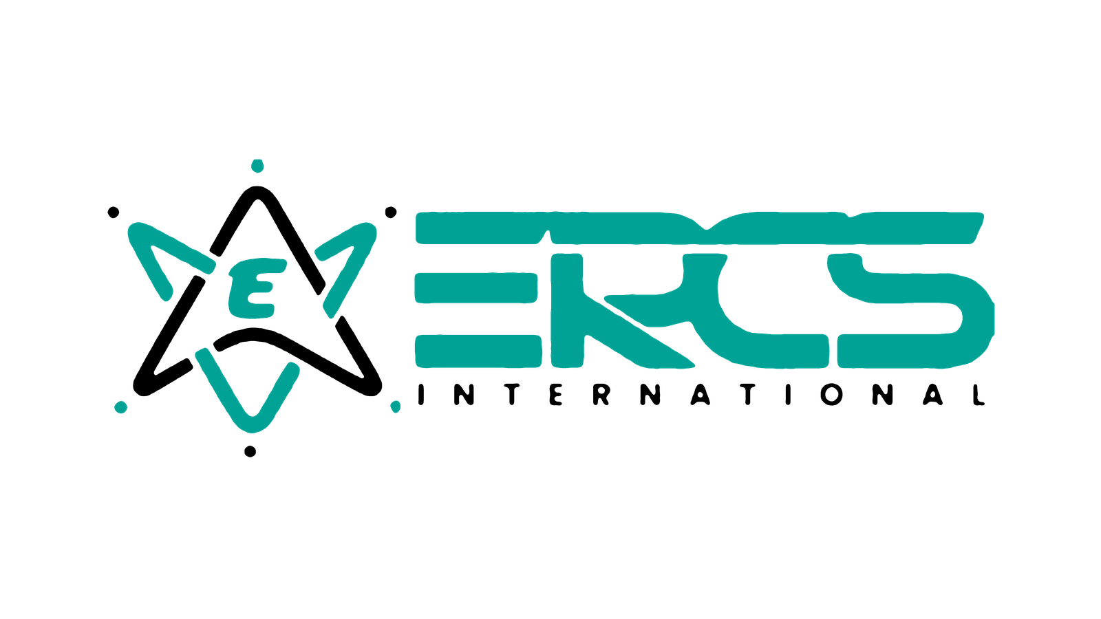 ERCS INTERNATIONAL