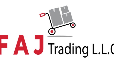 F A J Trading L.L.C