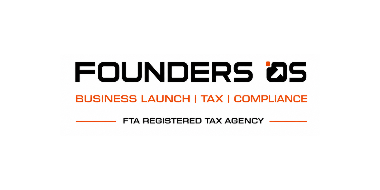 Founders OS