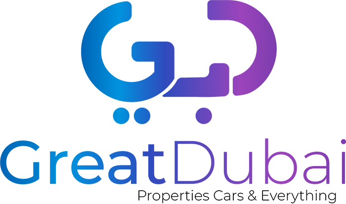 Great Dubai