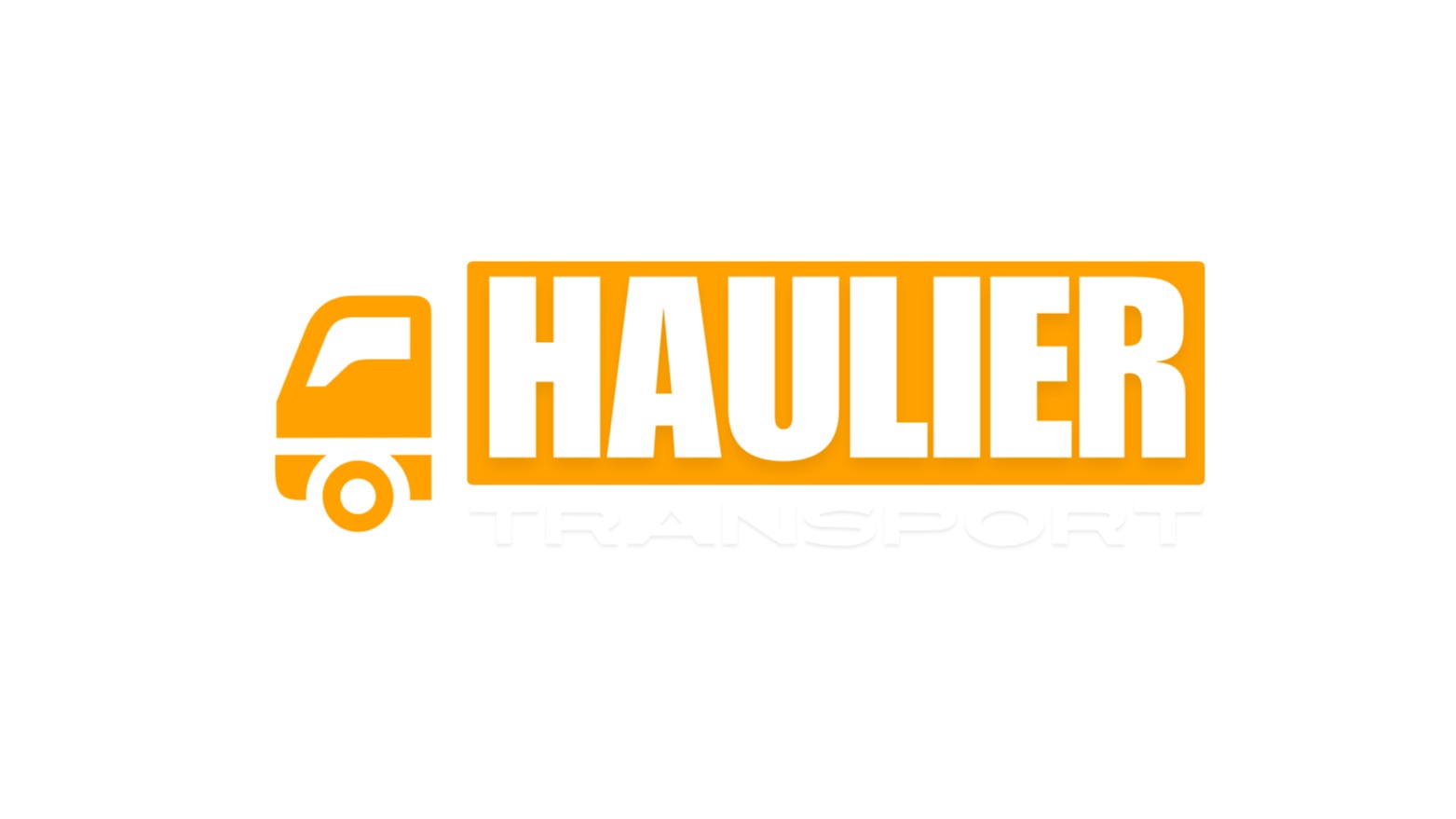 Haulier transport Dubai