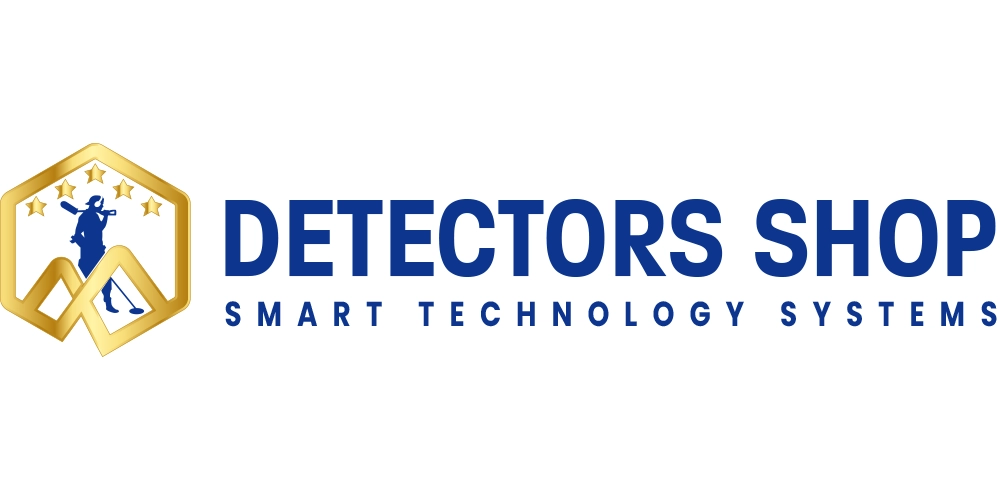 DETECTORS SHOP