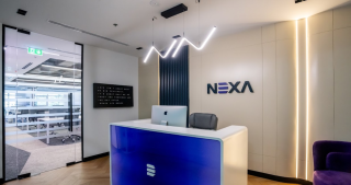 NEXA