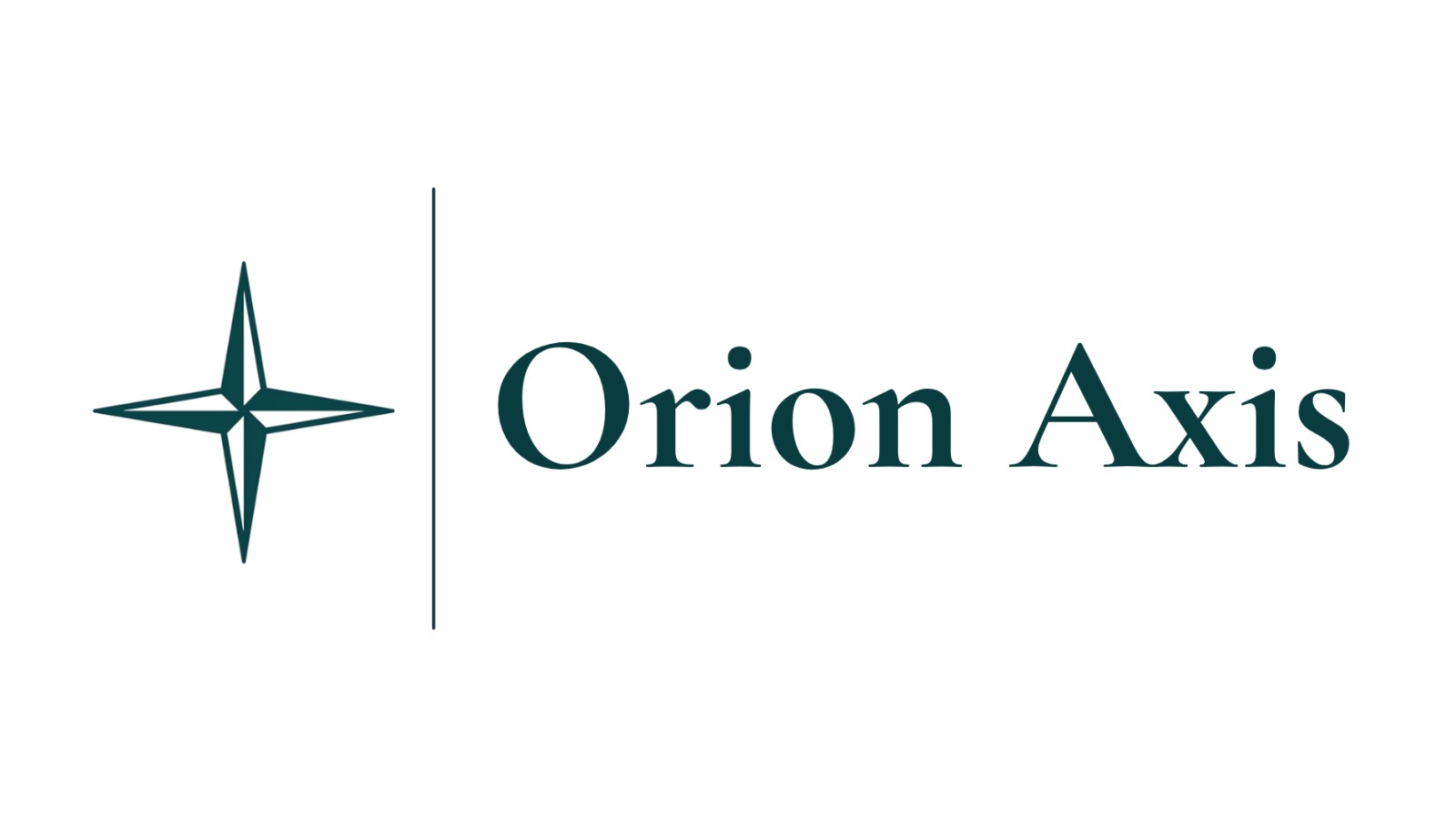 Orion Axis