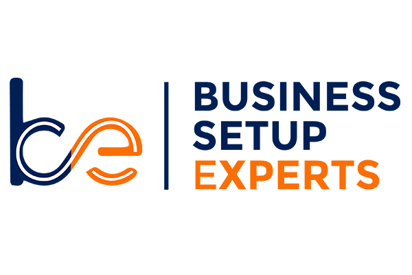 BSE Business Setup Experts