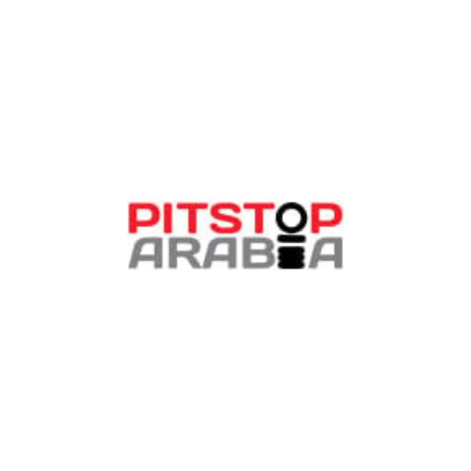 Pitstoparabia Online Tyre Shop In UAE