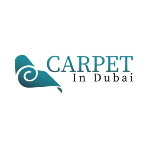Carpet in Dubai