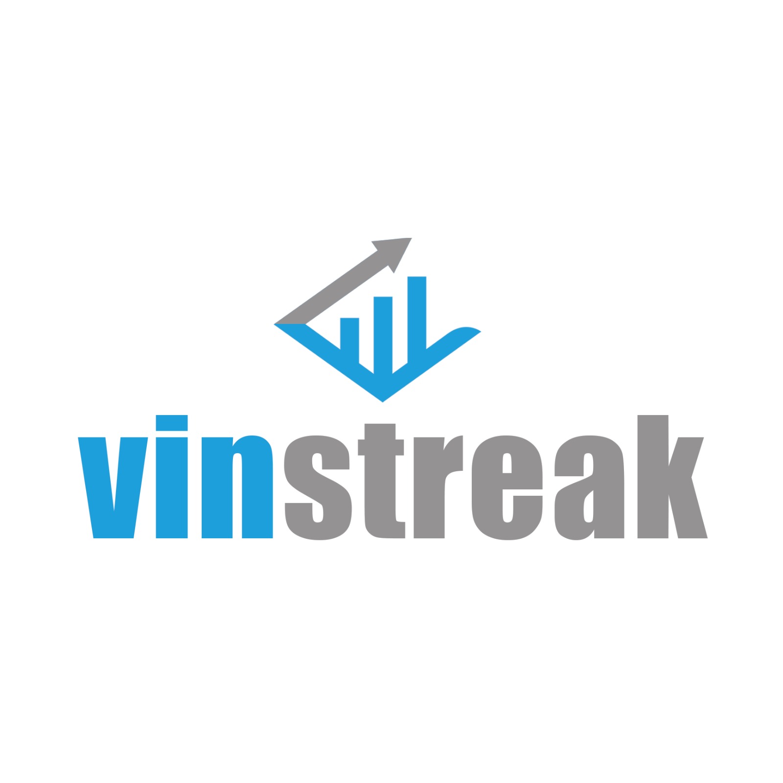 Vinstreak Consulting UAE
