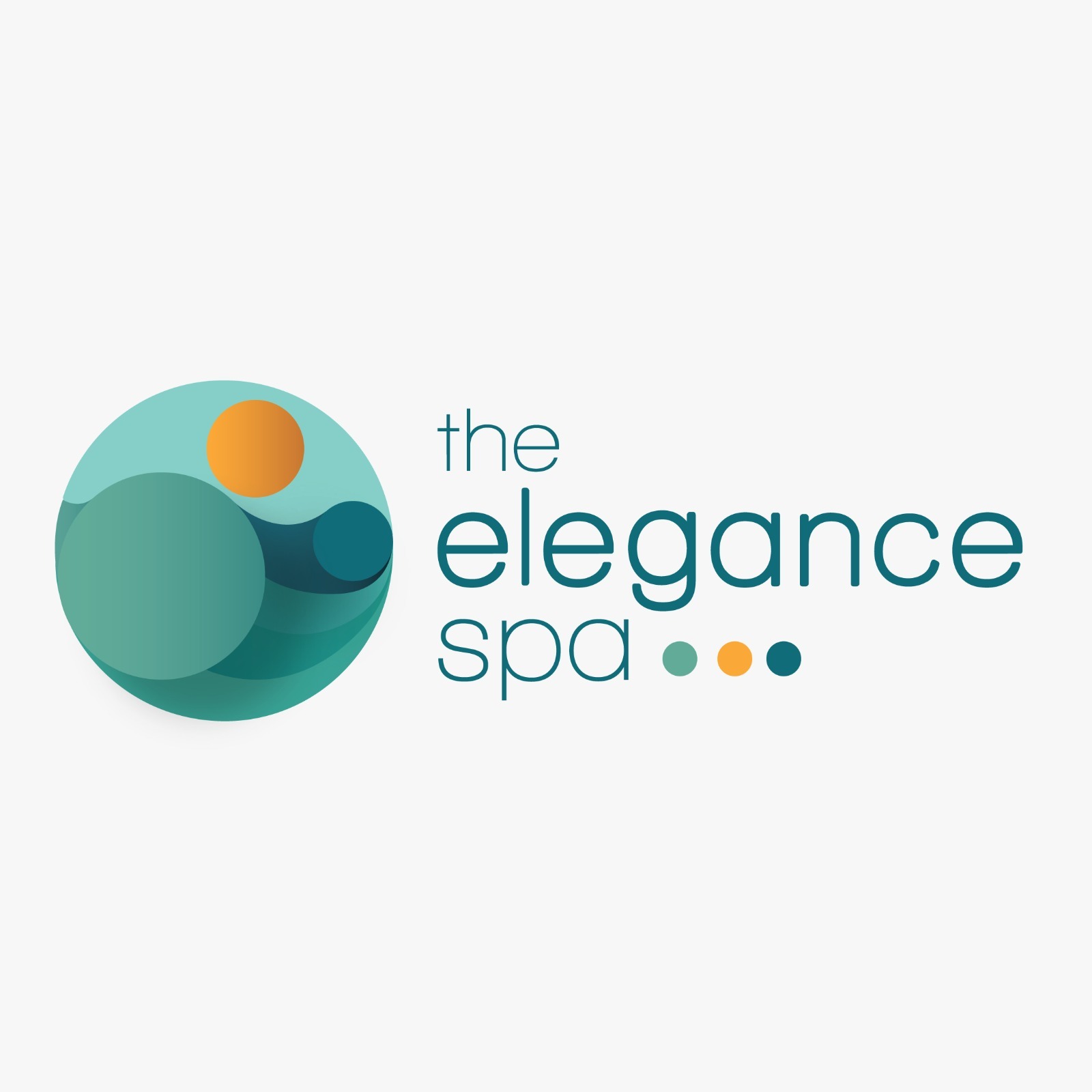 The Elegance spa CBRS