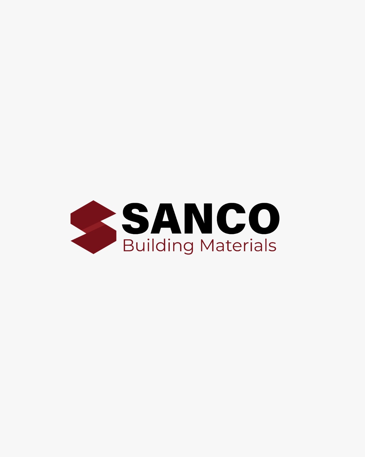 SANCO Building Materials LLC