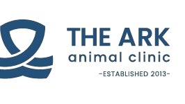 The Ark