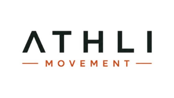 ATHLI Movement