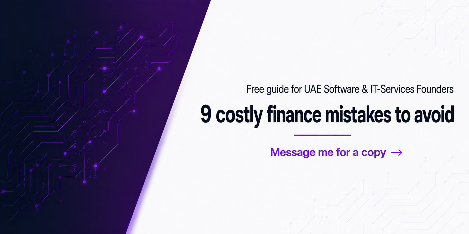 Khizr UAE