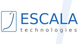 Hizli Escala