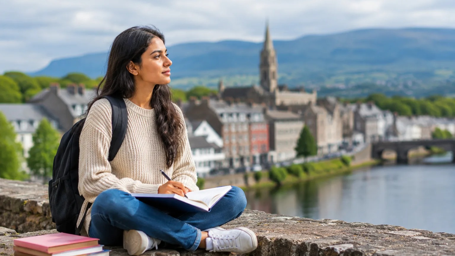 Recruitnet Education Consultancy