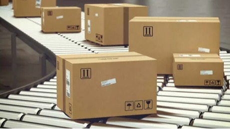 Reliable FCL Shipping Services to & from Dubai