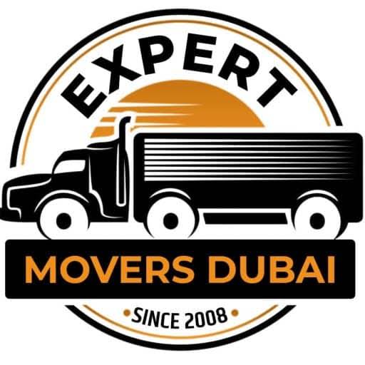 Movers and Packers in Dubai