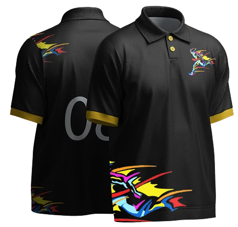 Alwan Silk Screen