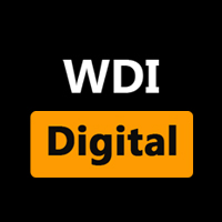Website Design Agency